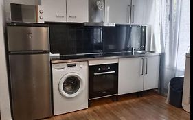 Appartement Proche De Paris A 5 Minute De La Gare Du Rer B